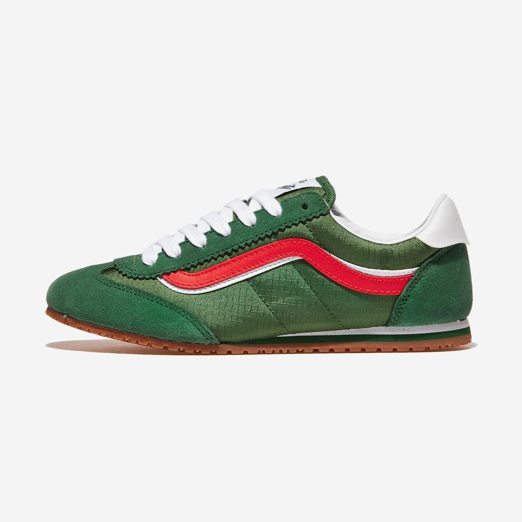 Vans Super Low Pro - Fairway, VN000D83BR1, 1020112684, Popular Korean Shoes
