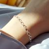 Project Arthur Layered Me Chain (bracelet)
