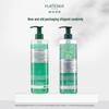 Rene Furterer Forticea Shampoo & Scalp Vitality Conditioner Duo