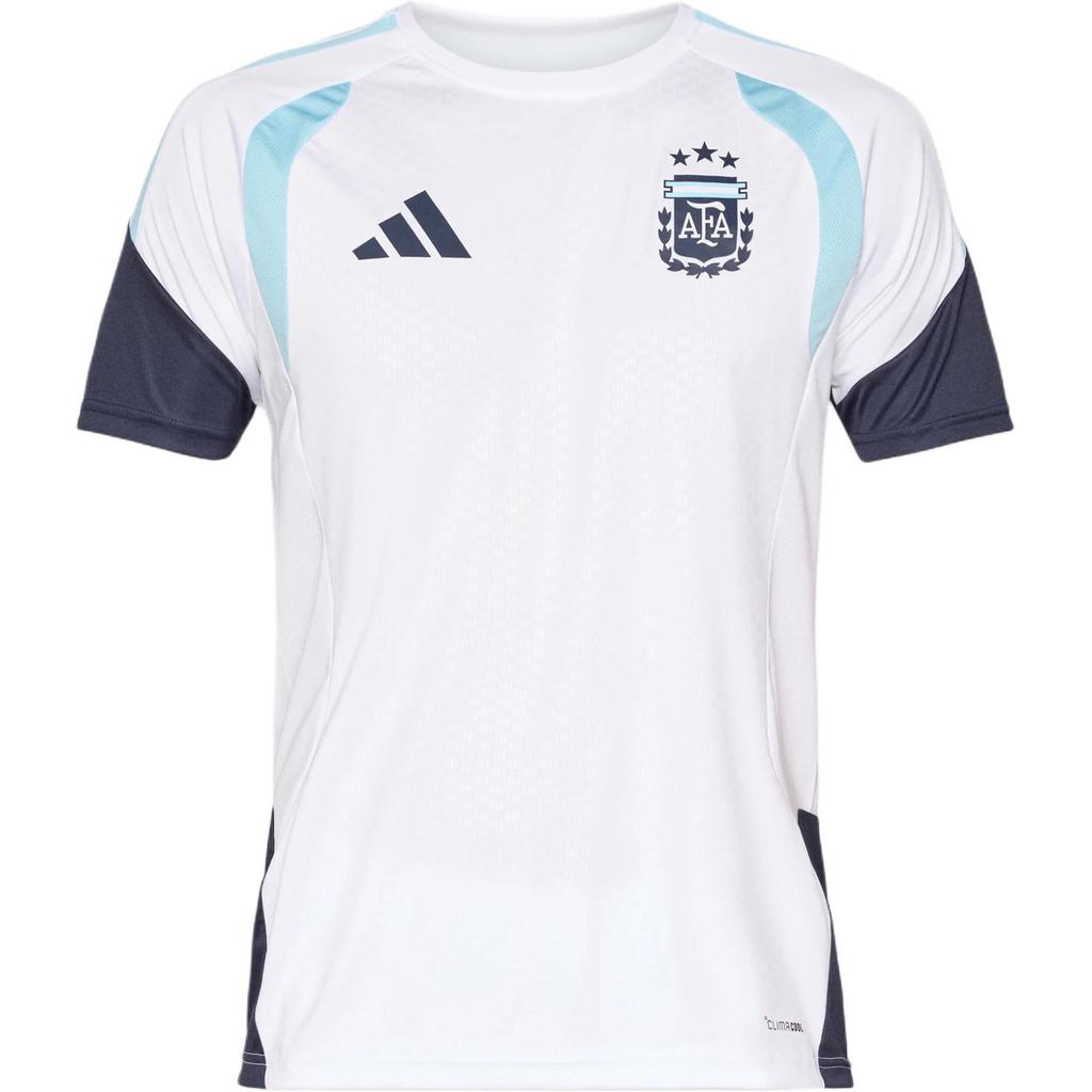 Adidas Performance Soccer Jersey Men's JY7029