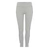 Womens/Ladies Taped Leggings