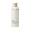 I’m From Rice Toner Brightening & Hydrating Glow Care 150ml