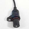 Original Crankshaft Position Sensor For Accent Solaris 2000-2011 Oem 3918026900 High Quality