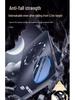 Huawei Nova 13/Nova 13 Pro Magnetic Phone Case with Full Lens Coverage, Heat Dissipation, and Airbag Anti-Drop Protection.