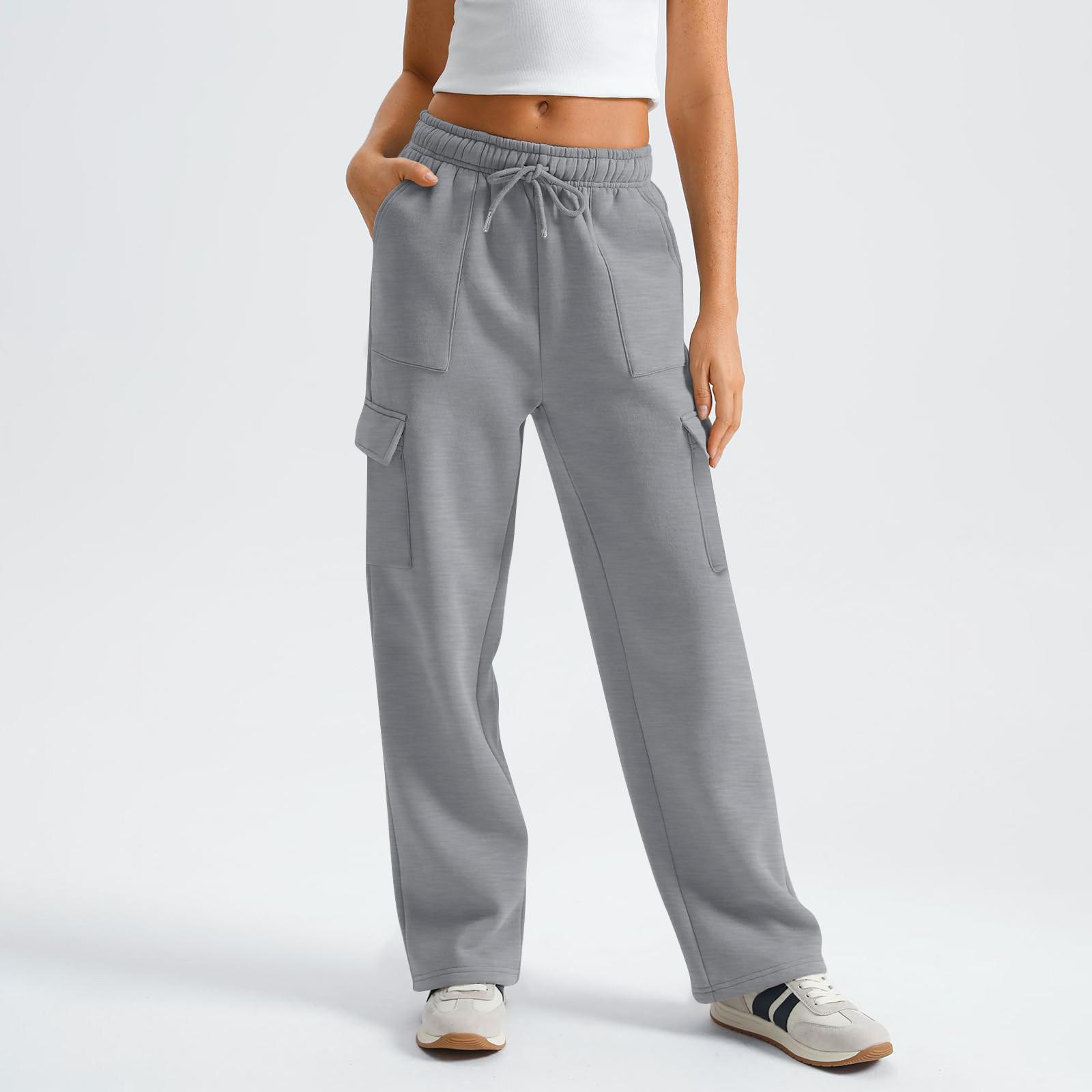 Женская рабочая одежда — фото 5