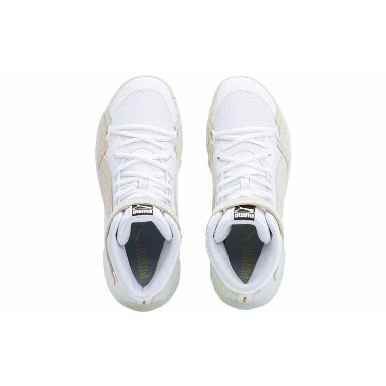 Puma Sky Modern 'Dreamer' 193675-01(S-BOX)