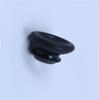 New Grommet Air Cleaner Bracket Black Replacement 4268295 For Chrysler Jeep 2001-23
