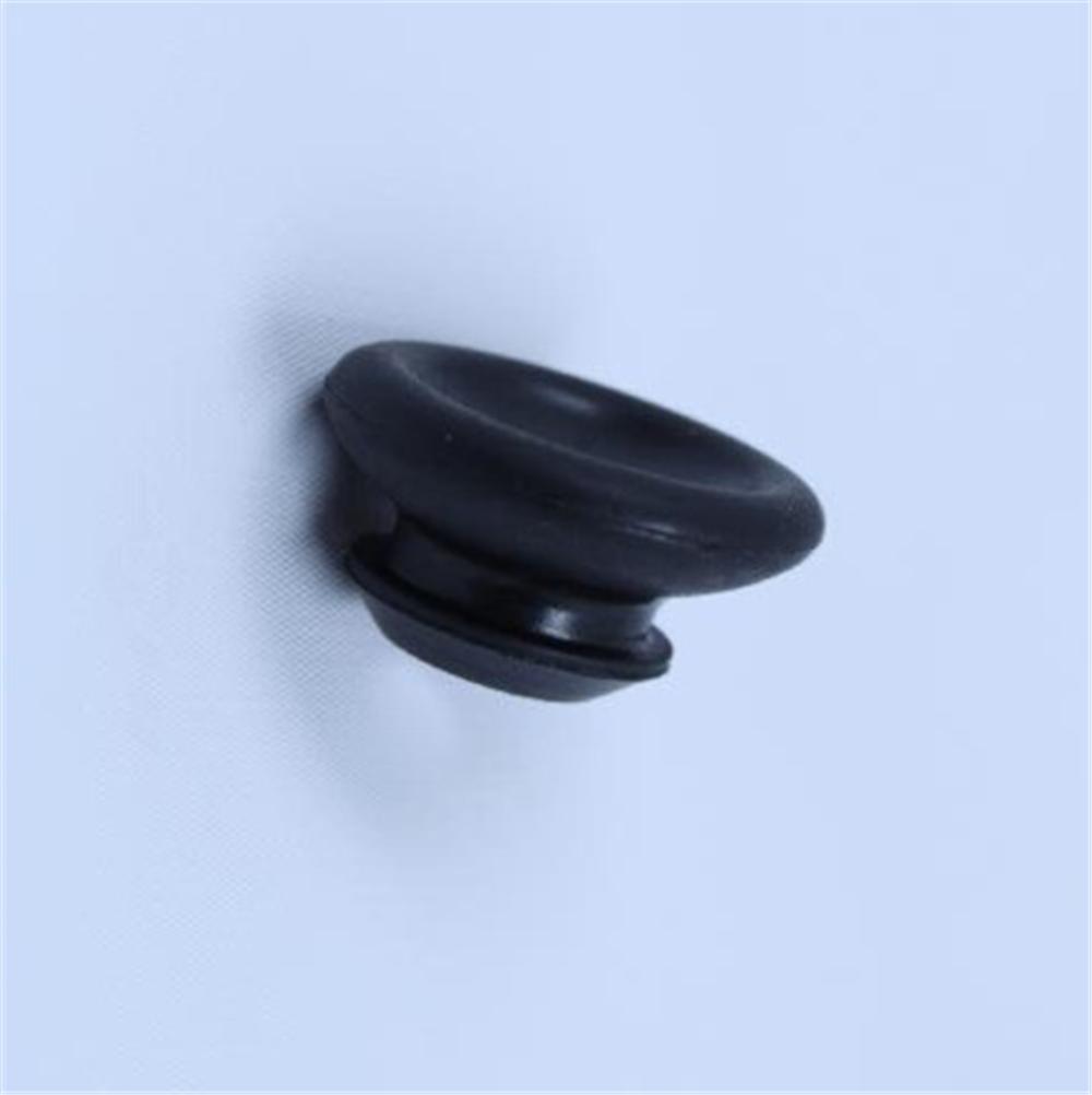 New Grommet Air Cleaner Bracket Black Replacement 4268295 For Chrysler Jeep 2001-23