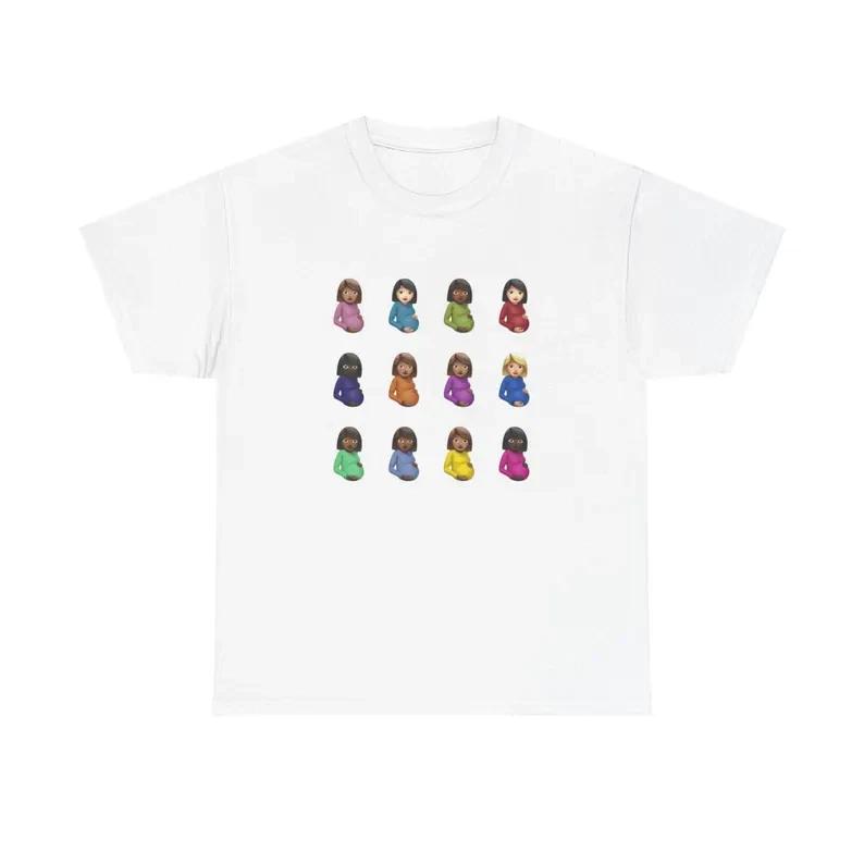 Drake Certified Lover Boy T-Shirt Album Poster White Graphic Gift Unisex Adult XL