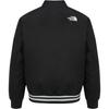 The North Face Jackets & Coats Men's NJ3BR51A