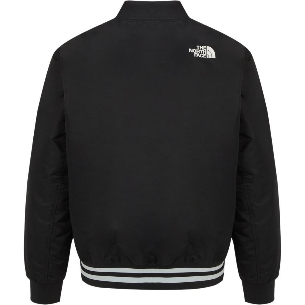 The North Face Jackets & Coats Men's NJ3BR51A