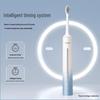 Bai Er A9s Smart Sonic Electric Toothbrush