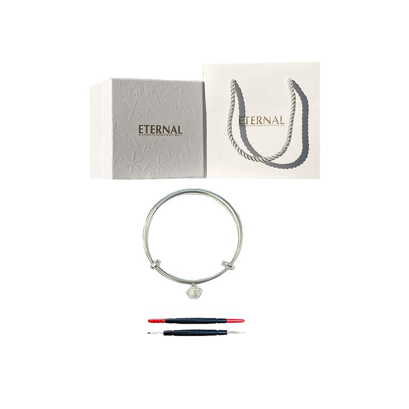 CASIO G Shock LTP V007D 4E LTP-V007D-4E