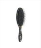 Wet Brush Original Detangler Disney Classic Super Cool Mickey Hairbrush x (1 1)