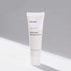 MANYO Galactomy Essence Cream Pores Moisturizing Tone Up Elasticity Total Care 50ml