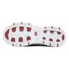 Skechers D'LITES Cny 'White' Women's 800008-WBRD