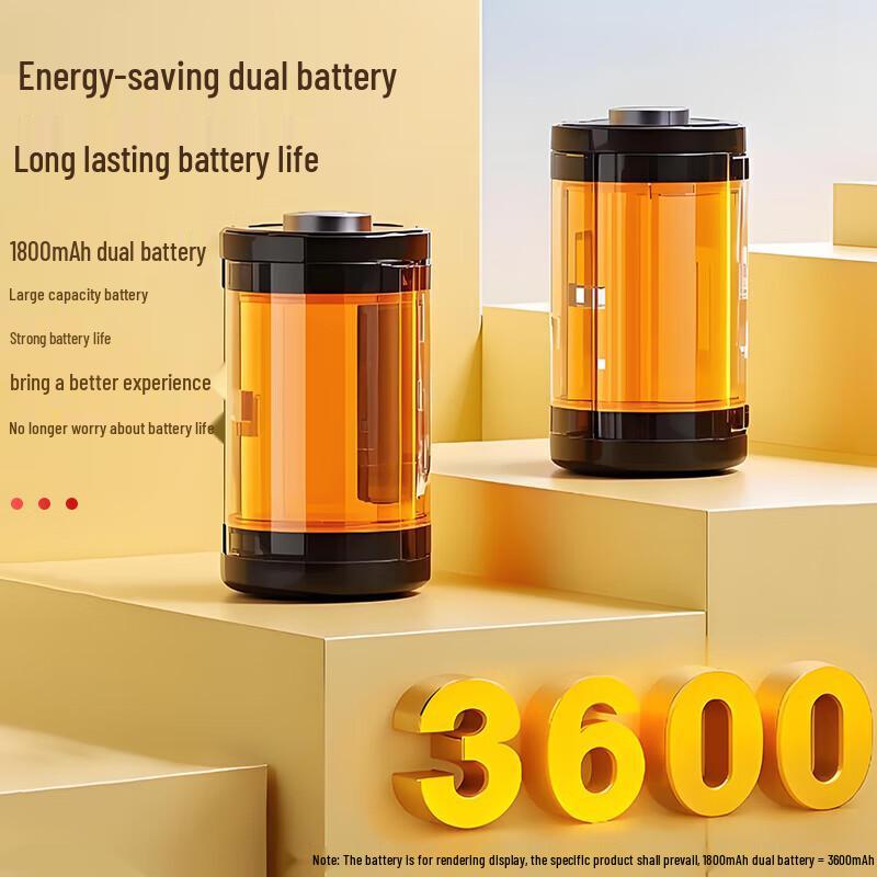 SAST P101S Portable Senior Media Player