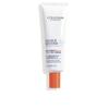 SOURCE REOTIER GLOW Gel Crème Illuminant 50 Ml