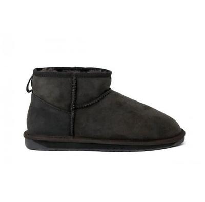 Emu Australia Stinger Micro Stiefel