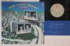 LP Record SADISTICS - Last Show VIH6048 INVITATION 1979 Japan Japanese Pop/Rock Used