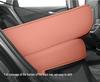 New Qiyuan A05 Leather Car Seat Cushion - Four Seasons Comfort