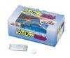 Regio Hunter(R) Mini Tablets, a Chlorine Agent for Bath Water / 8-2779-01