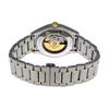 TISSOT Men's Watch T060.407.22.051.00