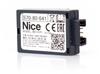 NICE BiDi WiFi Programming Module BIDI-WIFI for Home Automation