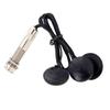 Guitar Bass Ukulele Instruments Microphone Pickup Transducer Guitar Sound Pickup