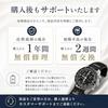 Moon Authentic Omega Swatch Mission Watch Collaboration Waterproof Mens Womens Shopper