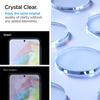 Spigen Alm Glas.tr Tempered Glass 2-Pack Galaxy A35 5G Clear