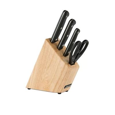 Facas de cozinha e acessórios – Conjuntos de facas