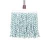 Yueyu Cotton Yarn Wide Mop