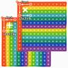 Hochwertiges Malnehmen Hochwertige Spiele Hochwertiges Addieren Hochwertige Tabelle Hochwertiges Pop Hochwertiges Fidget Hochwertiges Spielzeug