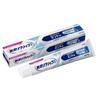 Poligrip S Denture Adhesive Cream Fresh Mint Flavor 75g - Strong Hold Denture Glue Made In Japan