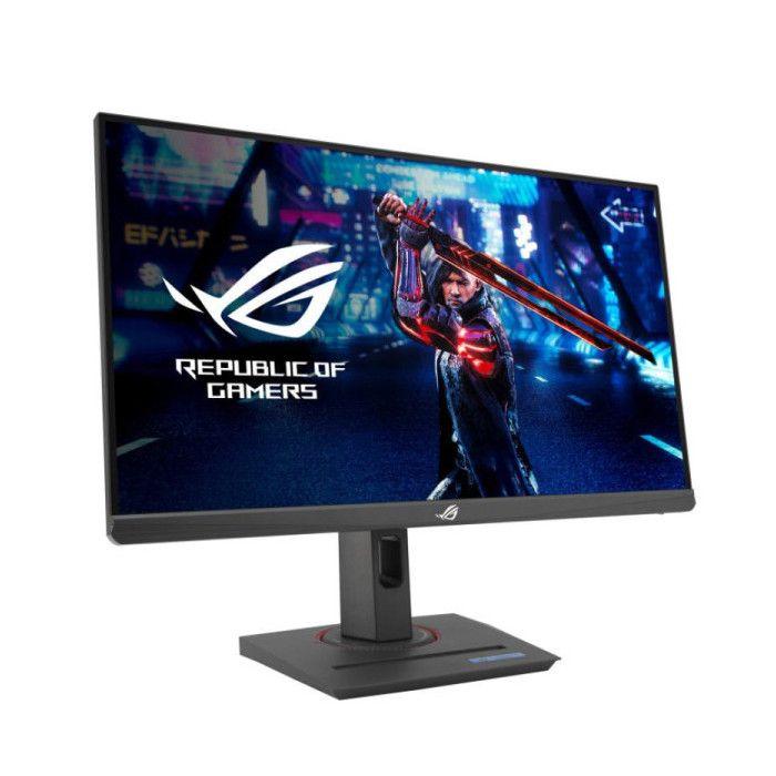 ASUS ROG XG259QNS 25' FHD/380H