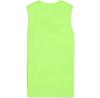 Puma Sleeveless T-shirt X Hyrox Cloudspun