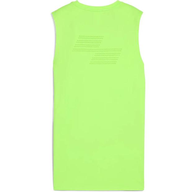 Puma Футболка без рукавов X Hyrox Cloudspun