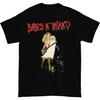 Nowy! Babes in Toyland Koszulka T-shirt Mężczyźni Kobiety Krótki Rękaw Rozmiar S do 5XL GC