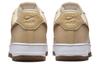 Nike Air Force 1 '07 LV8 Emb 'Inspected By Swoosh' DQ7660-200
