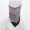 Klatermuzen Alvis Scarf 10498 751