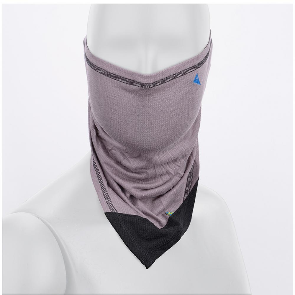 Klatermuzen Alvis Scarf 10498 751