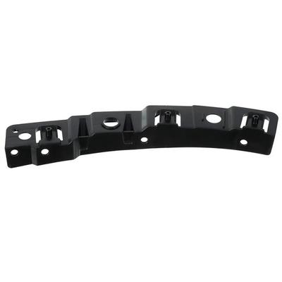 Front Left Bumper Bracket KB8A-50-163B For Mazda CX-5 2017 2018 2019 2020 2021