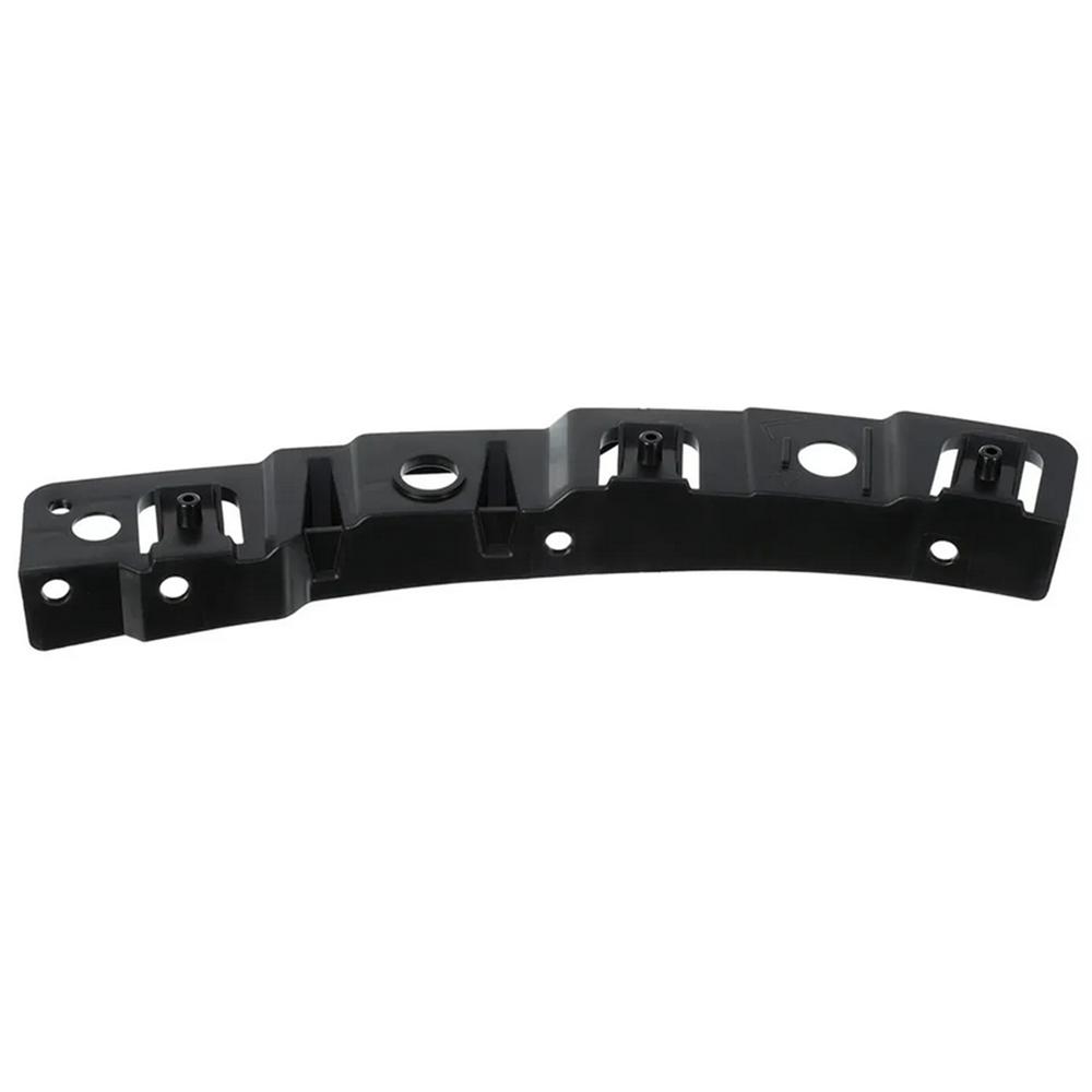 

Передний левый кронштейн бампера KB8A-50-163B для Mazda CX-5 2017 2018 2019 2020 2021