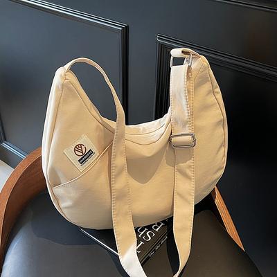 Sacs pour femme – Sacs en bandoulière
