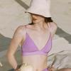Choose 1 of 5 Eau Claire Lea bralettes (S/M/L)