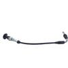 HSR42 HSR45 HSR48 Carburetor Choke Cable Fit For MK HD