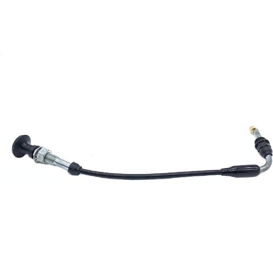 HSR42 HSR45 HSR48 Carburetor Choke Cable Fit For MK HD