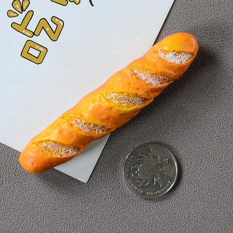 

Украшение дома магнитный холодильник клейкая паста липкие заметки хлебопечка помидор яйцо кастрюля чайник молоко модель магнит на холодильник коллекция