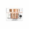 JLO BEAUTY Cremă hidratantă cu spectru larg That Big Screen cu SPF 30 | Hidratează, protejează, luminează, calmează pentru o piele netedă, proaspătă ca roua și
